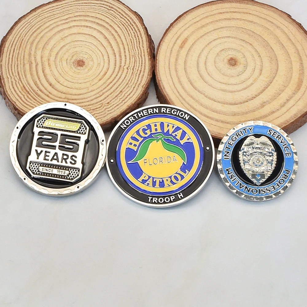 Popular designs antique plated commemorate war history pakistan chairman old coin