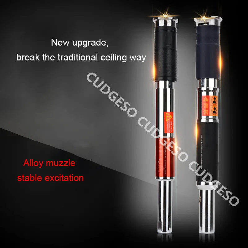  Wholesale High Quality Low Noise Fastening Tools Suspended Ceiling Nail