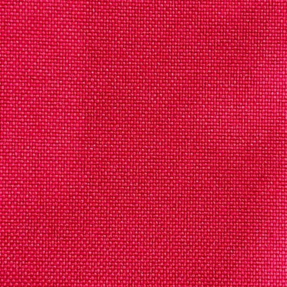 300D Memory Stain Resistant  Solid Dyed Oxford Katrina Stretch Upholstery Umbrella Plain Dyed Fabric For Suit Curtain Luggage