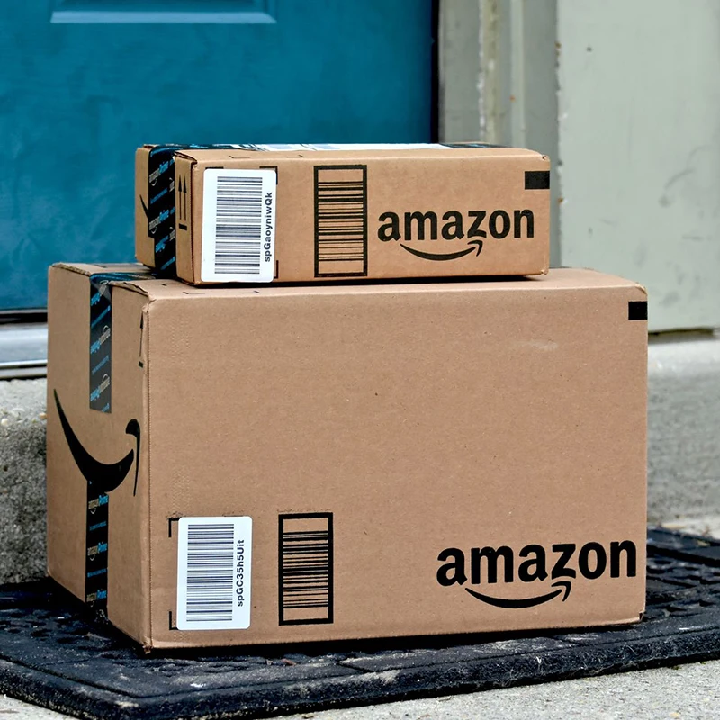  Грузовые авиаперевозки из Китая в Великобританию amazon ddp грузовые перевозки США стоимость доставки Германию Китай во