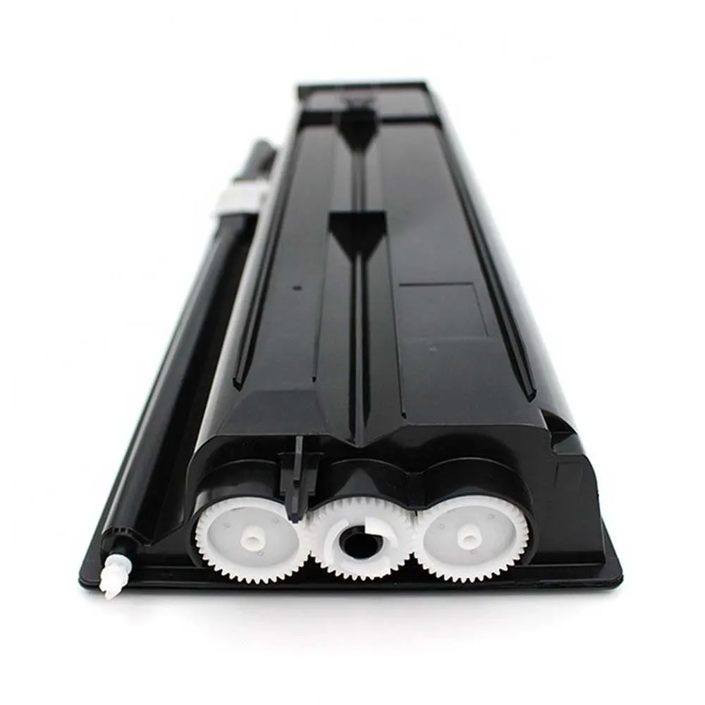 Genuine Compatible Kyocera TK418 TK-418 Toner For Kyocera Taskalfa 1620 1650 2050 Machine Copier Toner Cartridge