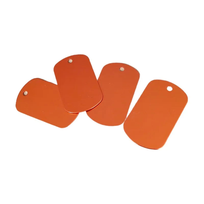 orange tags 01.jpg