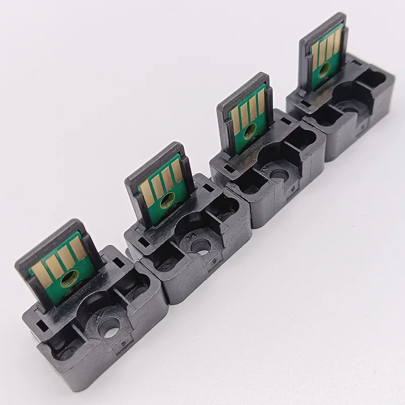 MX-60NT MX-60 картридж с тонером MX60 NT для острых MX-3050N 3070N 3550N 3570N 4050N 4070N 5050N 6050N 6070N порошок сброса