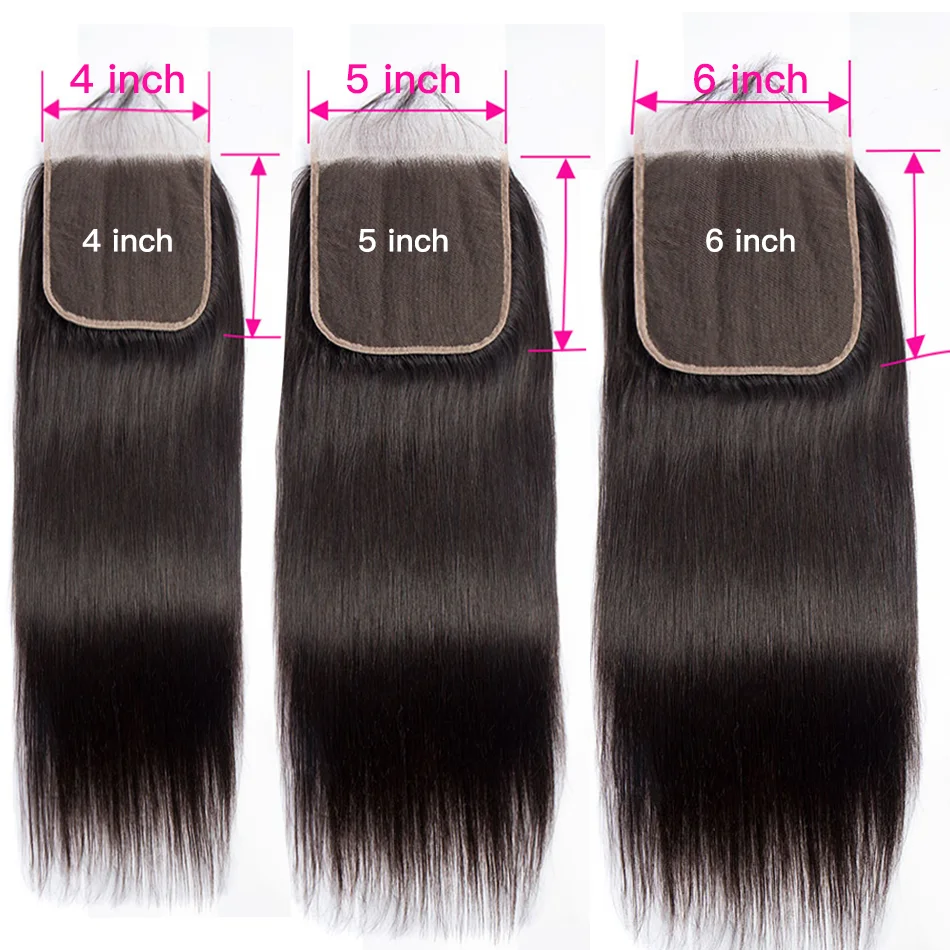 natural hair wigs,overnight delivery lace wigs natural human hair wigs,10 inch Brazilian hair lace front wig in Miami