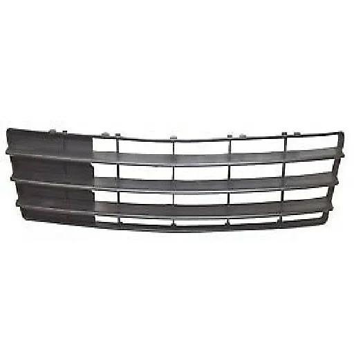 Hot Selling High Quality Auto Parts Grille Assembly For  Suzuki Swift Iv  Sx4  Gas Grill Burners Assembly