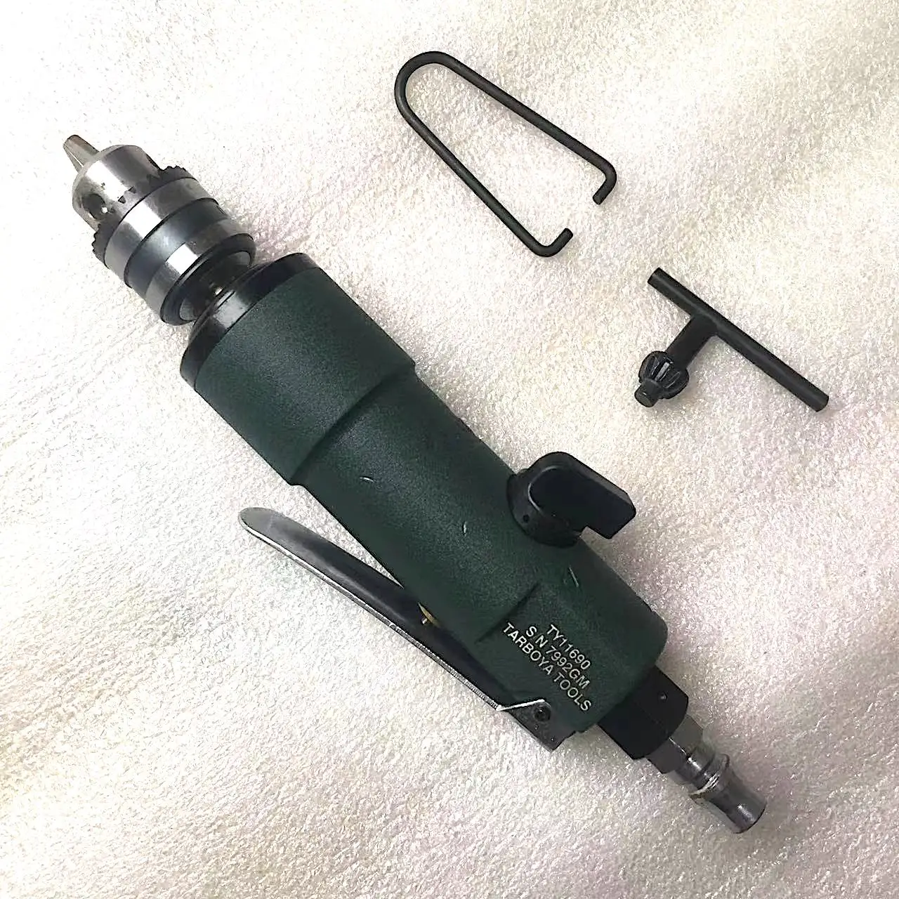 air drill kit.jpg