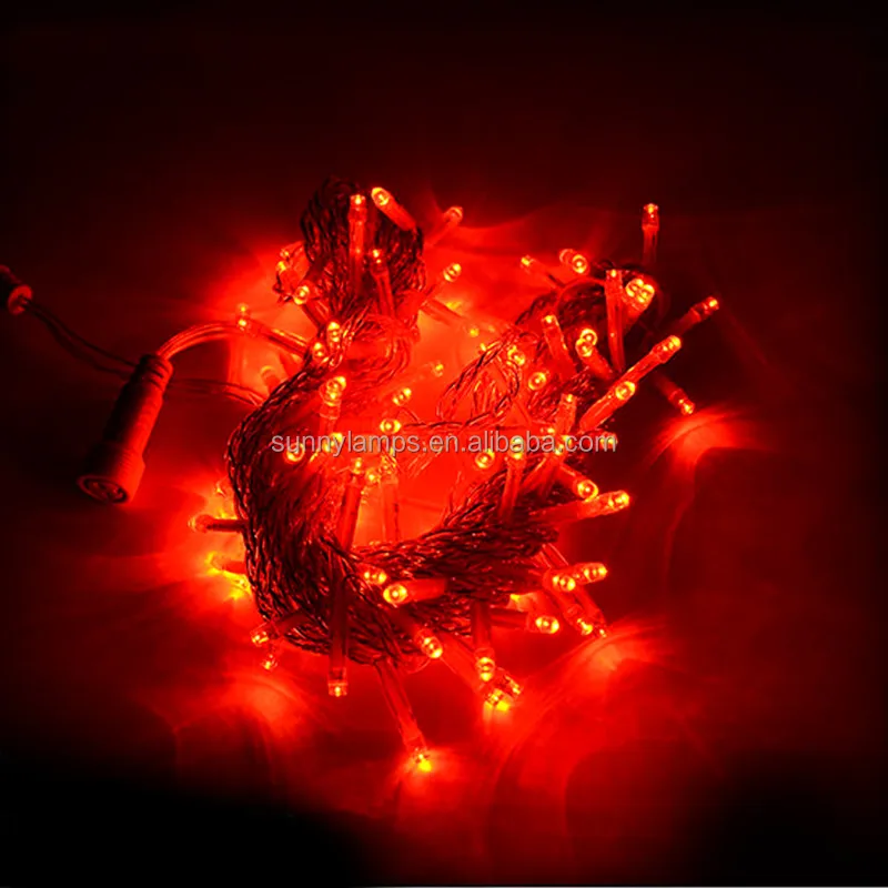 PVC string IP44 (6).jpg