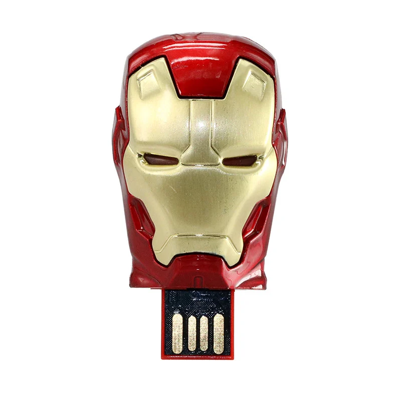 Usb-флеш-накопитель, 64 ГБ, 128 ГБ, 2,0 ГБ, 256 ГБ, 4 ГБ, 8 ГБ, 16 ГБ, 32 ГБ, 512 ГБ