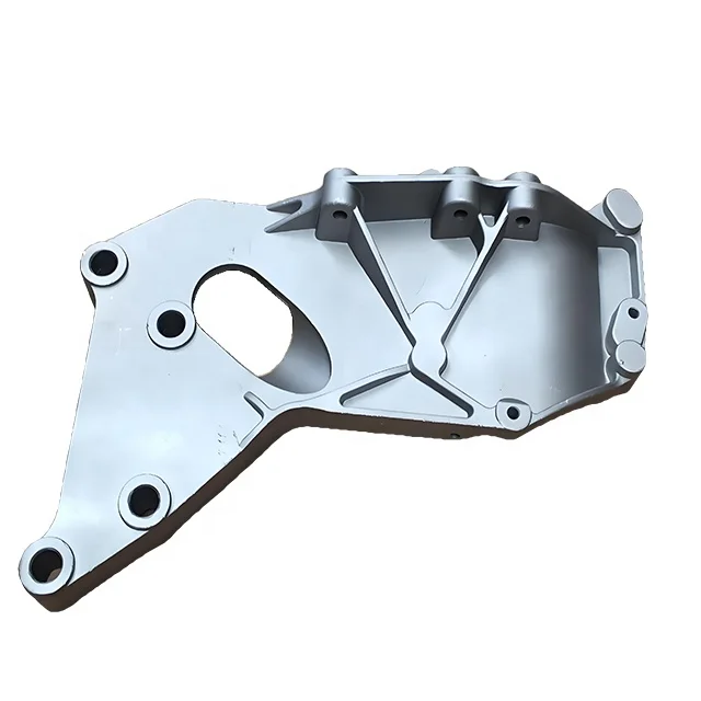 Customized auto air conditioning cnc machining parts brass/stainless steel/aluminum alloy auto compressor parts manufacturers