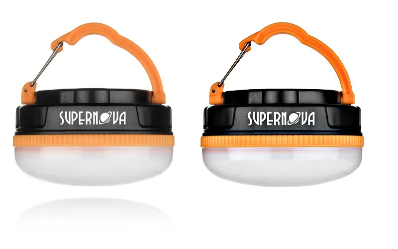 
photo editing services Philippines | Ultimate Photo Editing Solution 