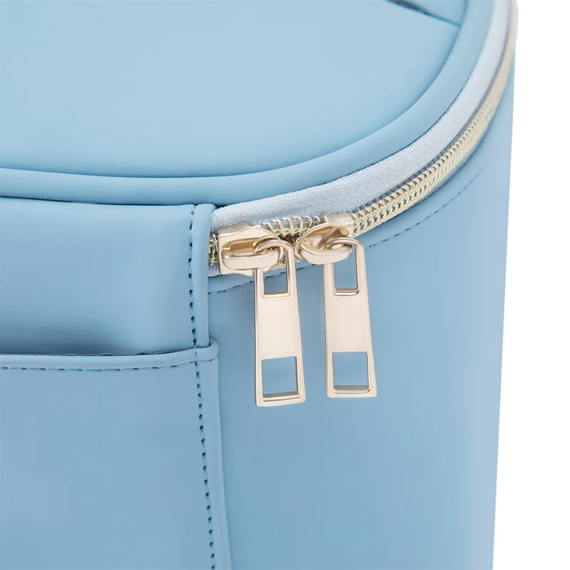 Домашний uvc ультрафиолетового обеззараживания сумка портативный чемоданчик