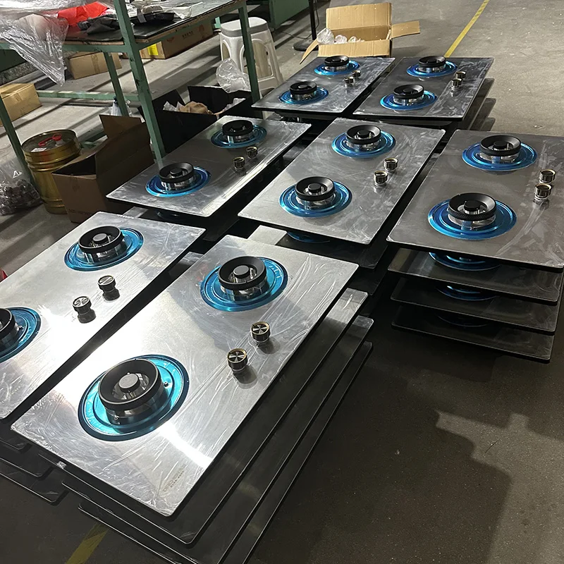 Y  Induction Cookers Double Stove Multi-head Stove Commercial  Cooker Induction Cooker Parts  Spare Parts Induction Commercial