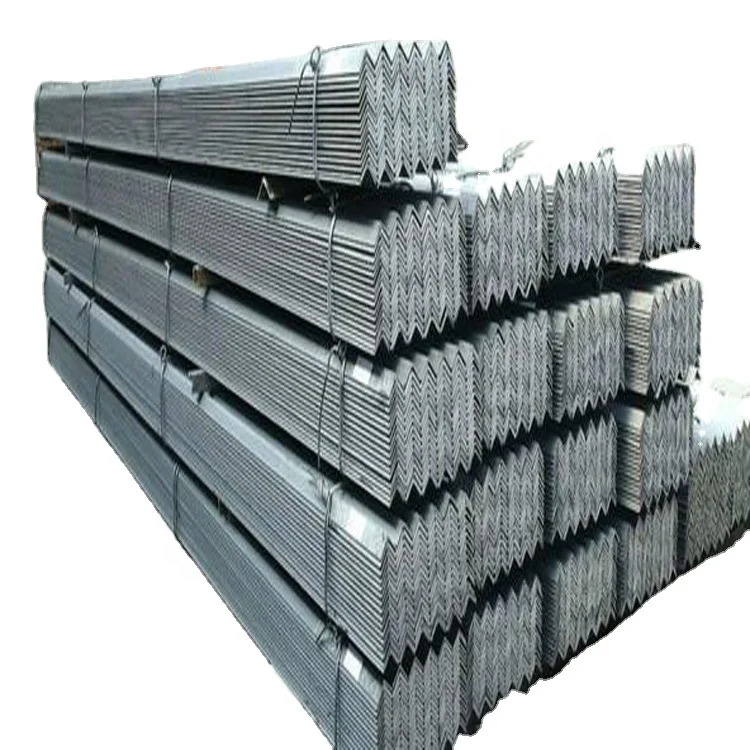 2020 hot sale ms carbon angle bar universal steeL