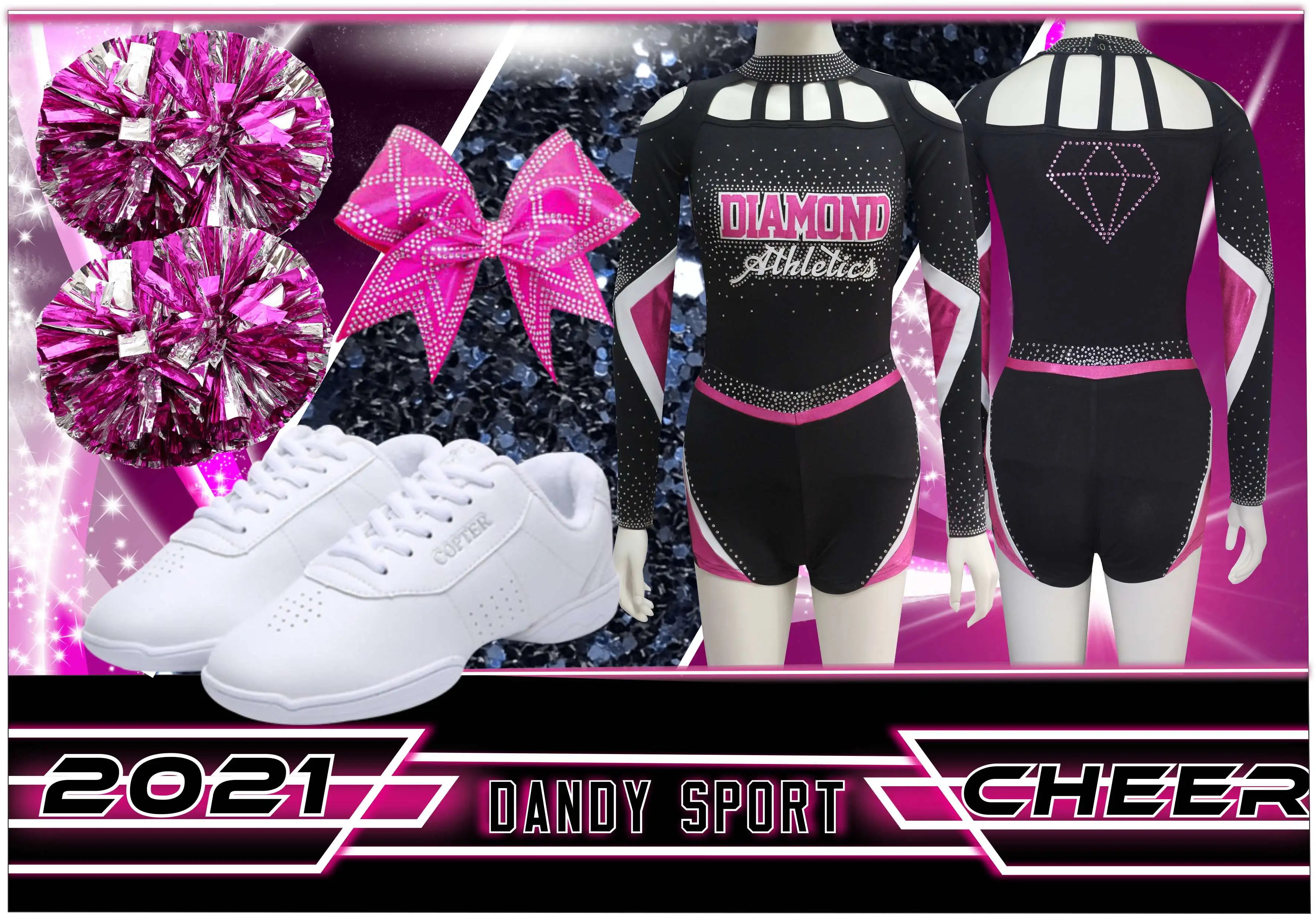 CHEER KIT (1)