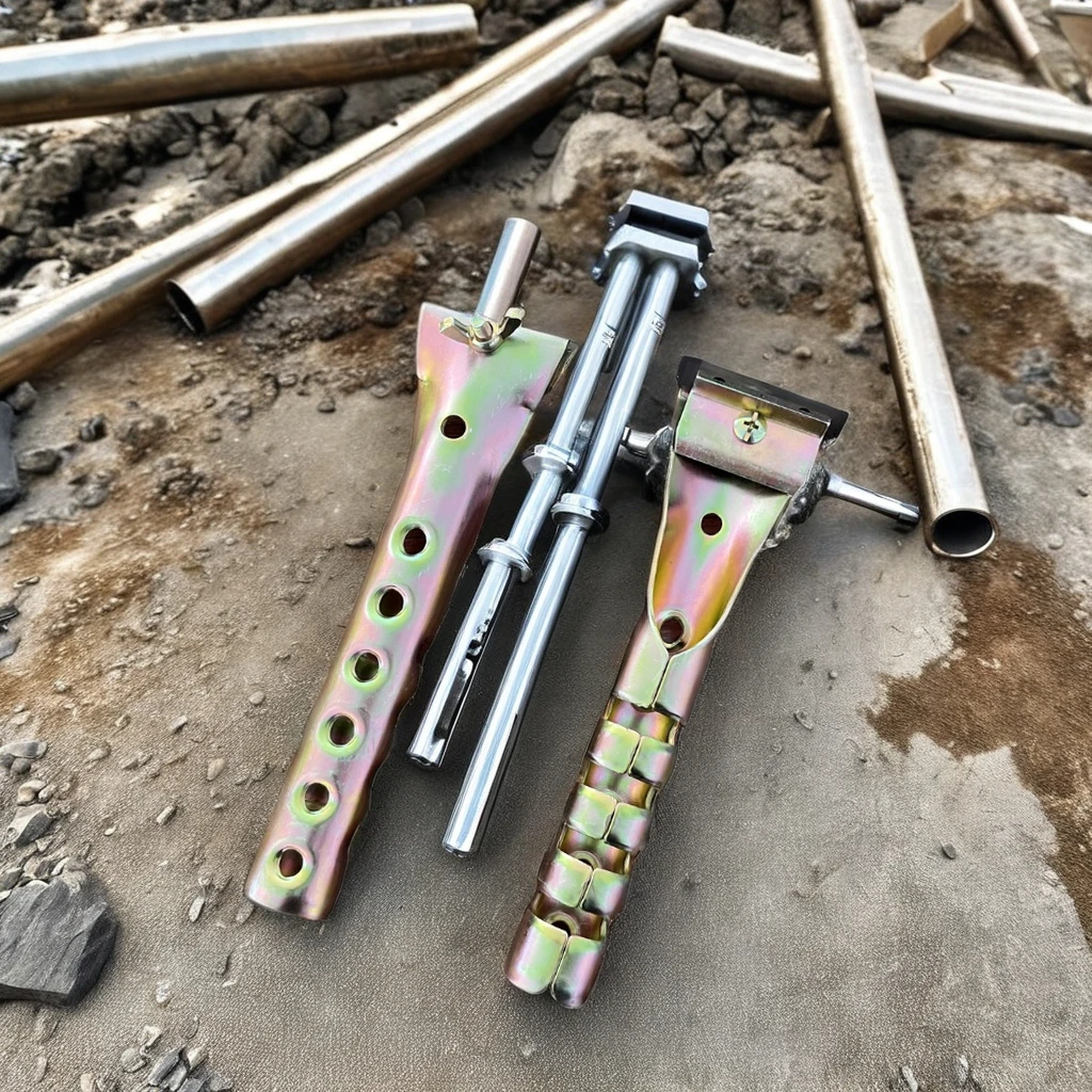 Сверхпрочные скребковые лезвия из карбида вольфрама 50 мм 60 для удаления краски