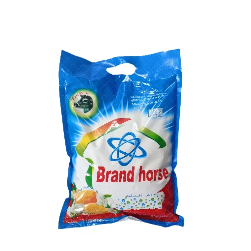 Hot Sale china oem wholesale high foam bulk bags 1kg 3kg 25kg wash Washing Powder Detergent