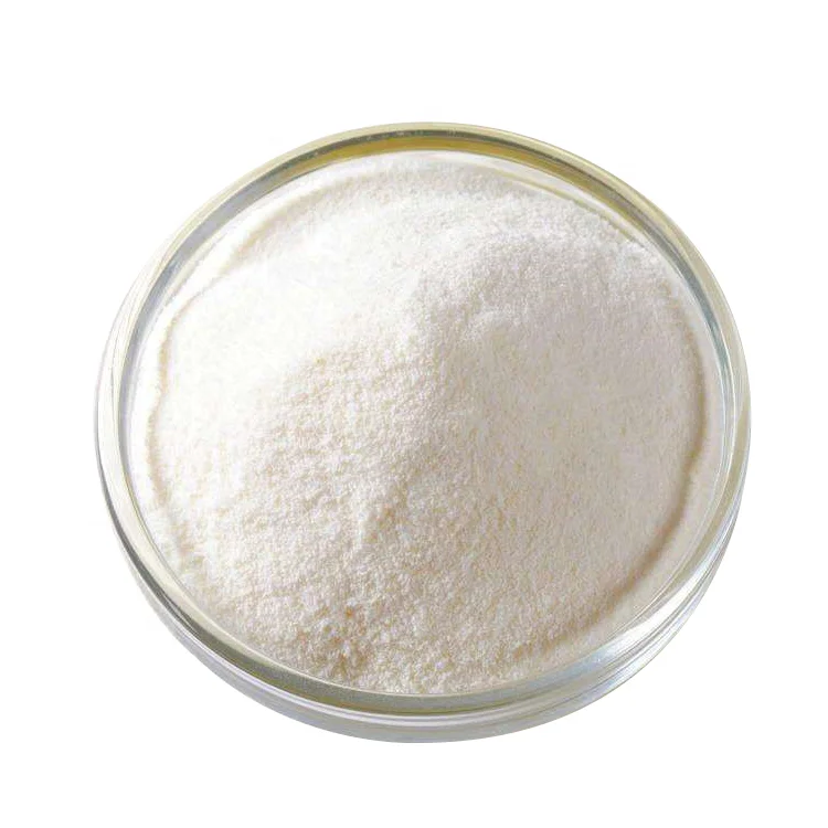 Hot selling and high quality CAS 12047-27-7 Barium titanate
