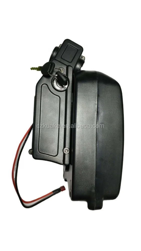 Hot sale! 48v 1000w CE approved ebike brushless dc motor wheel electric bicycle conversion kit