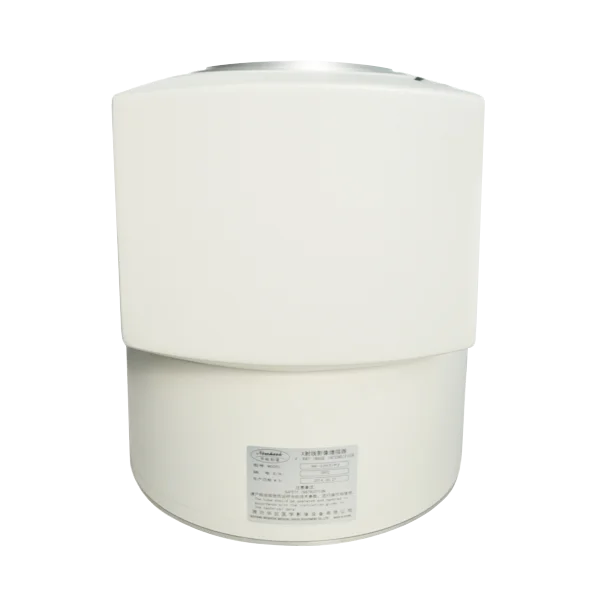 X- Ray Image Intensifier can replace Thales (Thomson)TH9428,TH59428 ,TH-23XZST  and other image intensifier