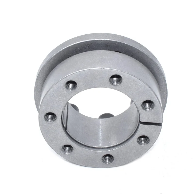 Блокировочное устройство блокировка в сборе бесключевое блокировочное зажимной комплект Расширительная