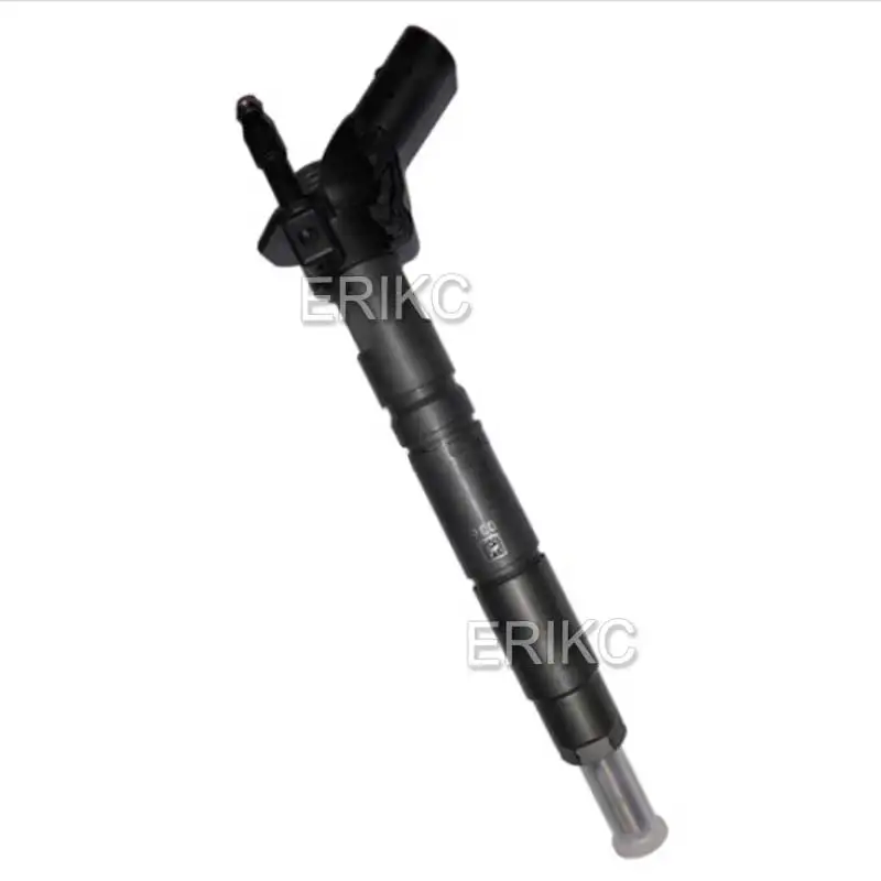 ERIKC 0 445 115 011 Fuel Injector 0445 115 011 0445115010 Engine Injection 0445 115 010 0445115011 0 445 115 010 for Mercedes