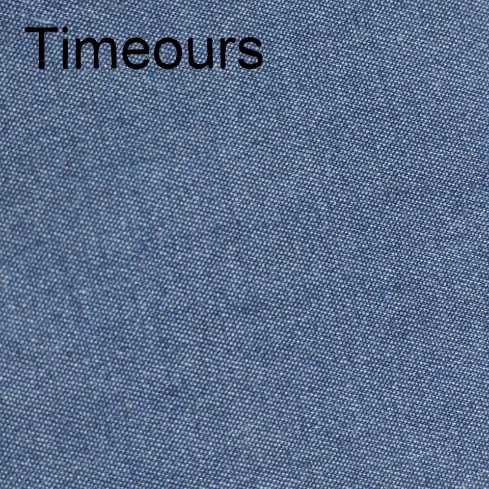 Soft fiber 150-160gsm woven breathable 65% tencel 24%polyester 10%rayon 1%spandex twill fabric for dress