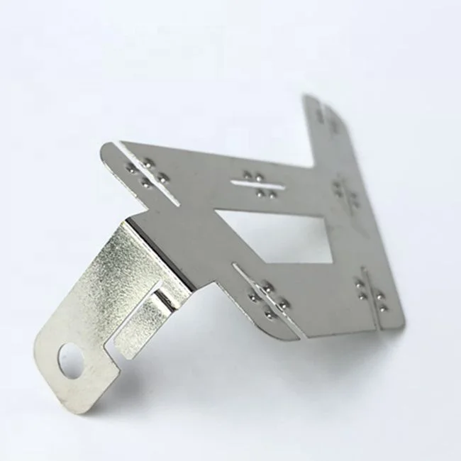 Никелевая лента для аккумулятора 2P / 3P / 4P / 5P / 6P 21700