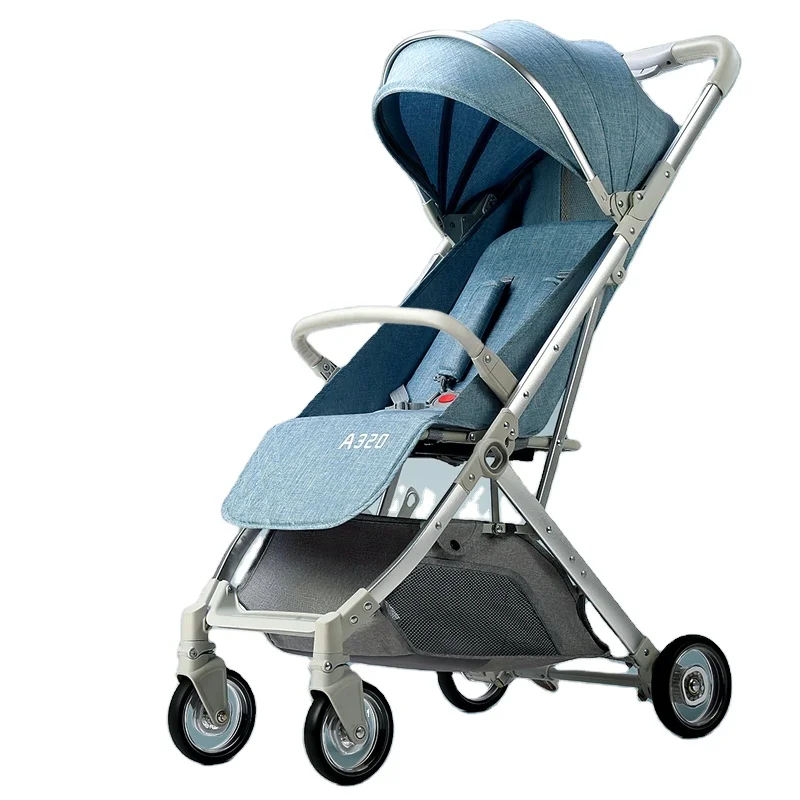 best sale happy brand strollers for baby buy a safety designer funiture all types 360 prams China supplies products factory 2023