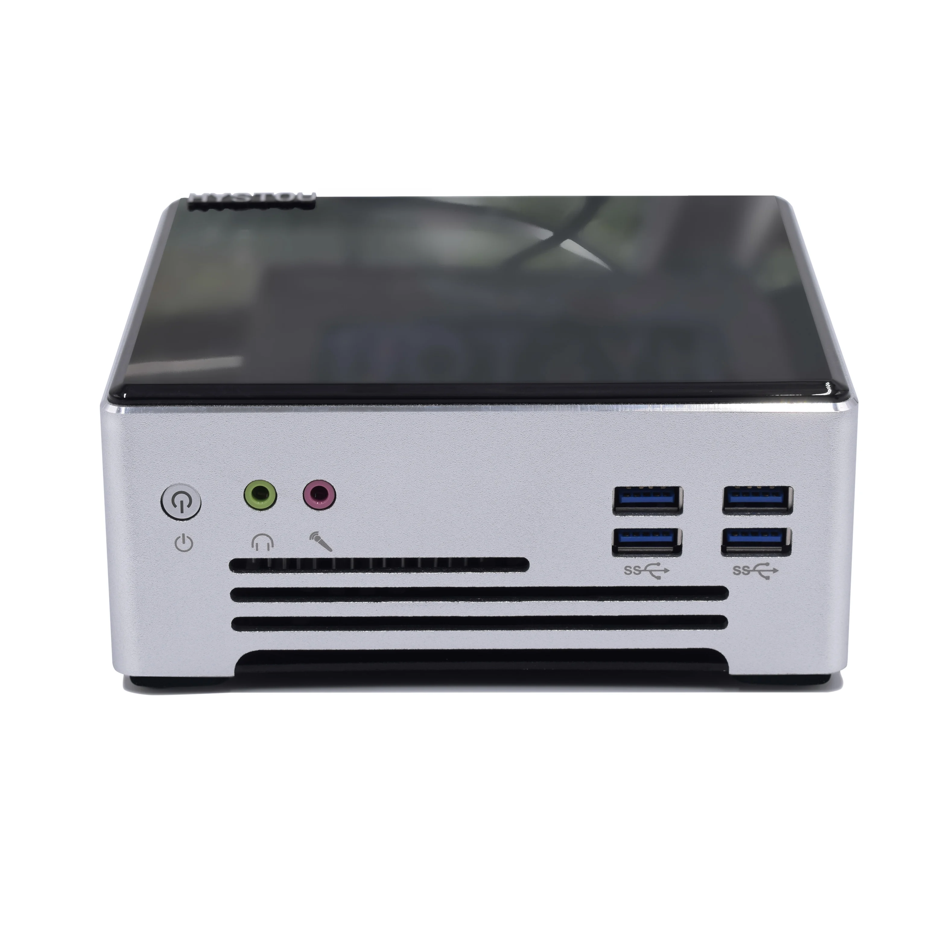 Screen Panel Embedded Pc Industrial All In One Pc Payment Terminal De Escritorio Gabinete Crucial SSD Gamer Payment Terminal