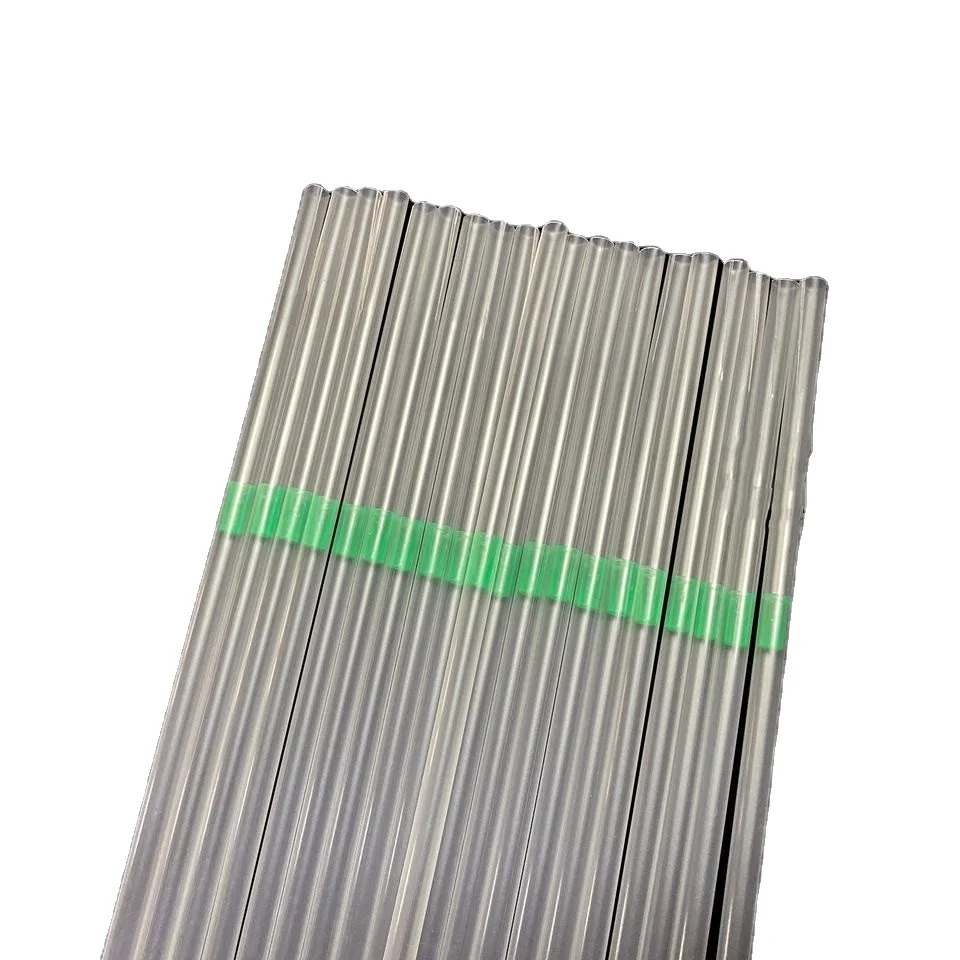 AI Artificial Insemination Gun Sheath for Cow Cattle Goat Semen