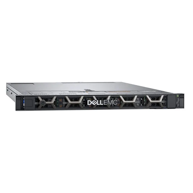 Dell r640 server 09
