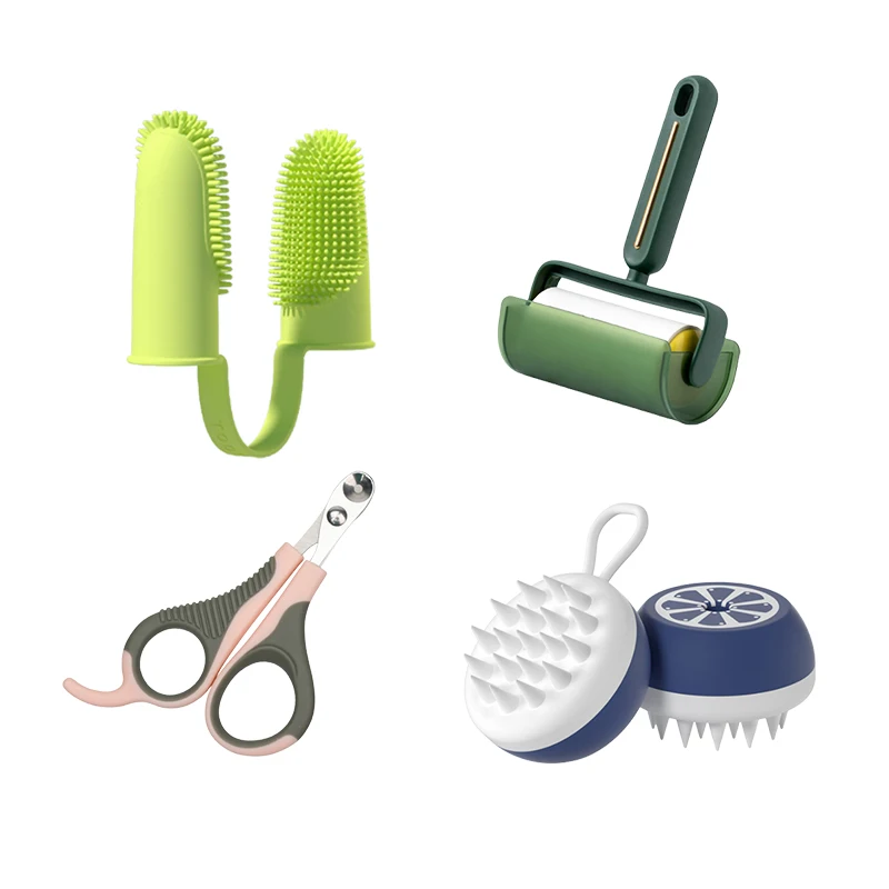 2023 low noise dogs cats fur blower, hair dryers pet air compressor dogs hair hot wind dryer/