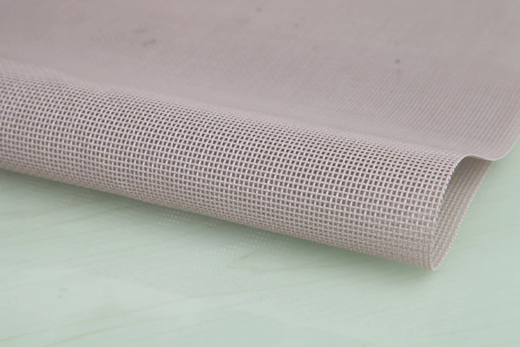 China factory wholesale pvc mat household commercial wind proof pvc summer door curtain fabric