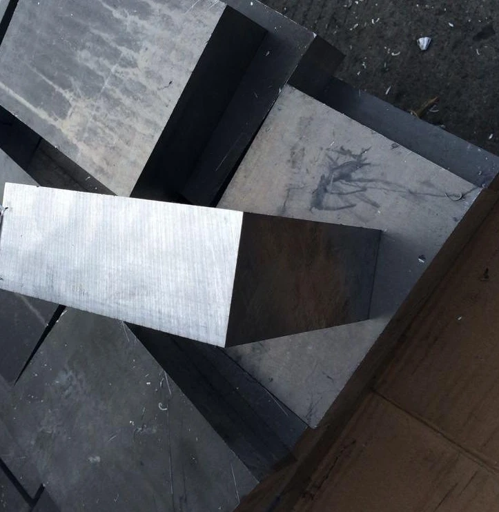 Exported Globally at Special Price: Titanium Pipe, Wire, Bar of Renowned Brand - Pipe, Wire & Bar Special Sale