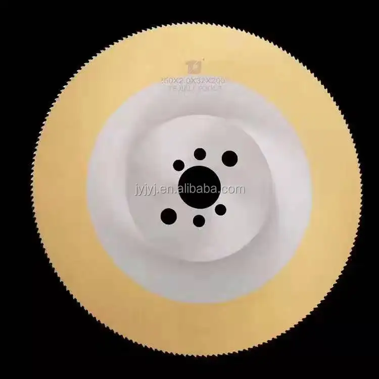 Door handles vacuum coating machine/dooor handles coating/door PVD vacuum coating machine