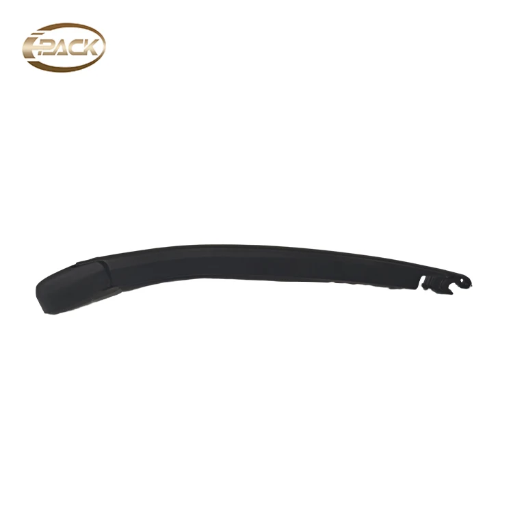 I-Pack New Arrival Auto Parts Rear windshield Wiper 85241-47020 Rear Wiper Arm for Prius 04-09 NHW20