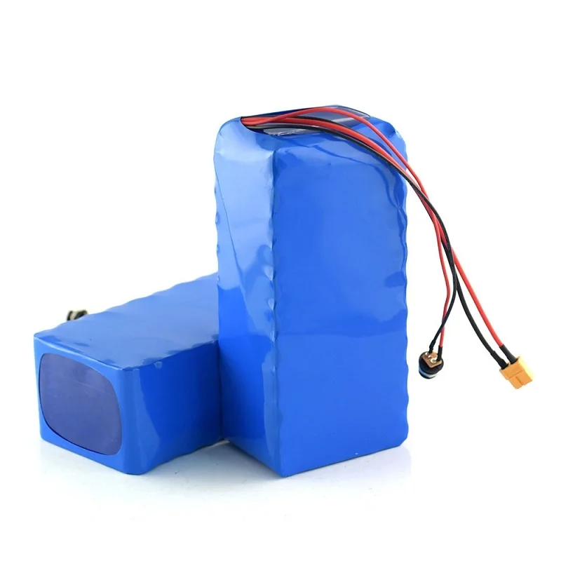 12V 30Ah Lifepo4 3.2V30Ah Solar Lipo Battery Pack 18V Lithium Ion Car Battery 40Ah 50Ah 60Ah