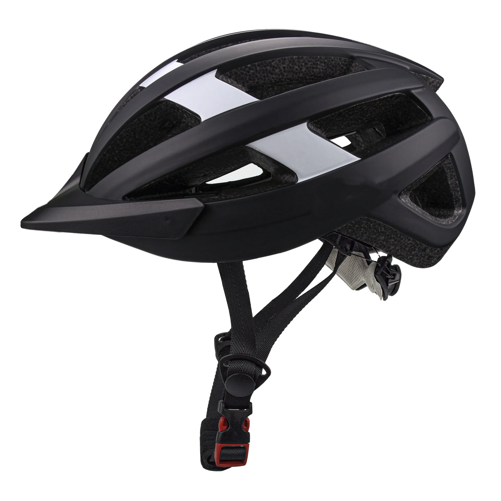 Safety Road Mountain Bike Bicycle Cycling Helmet Ultralight Mtb Bike Sports Helmets Custom Bicycle Helmet
