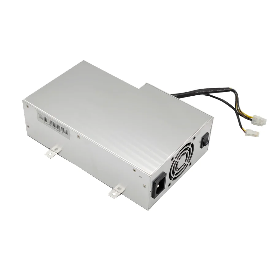 Brand new power supply G1240a G1266a G1286 Psu in stock