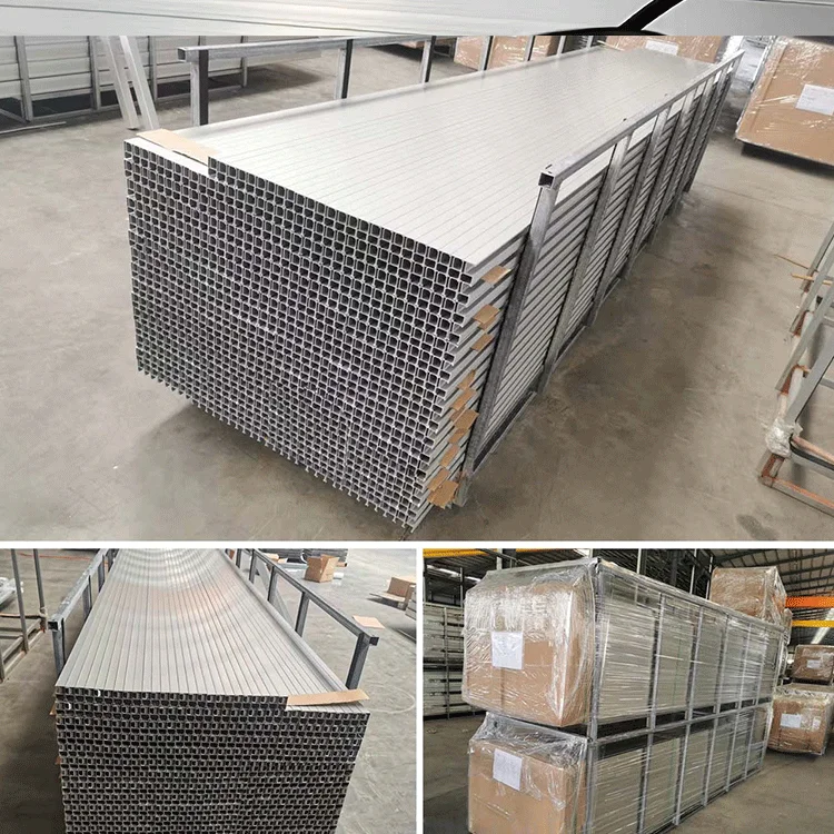 Solarborn ground installation solar pv panels mounting bracket system mounting systems car park metal racks