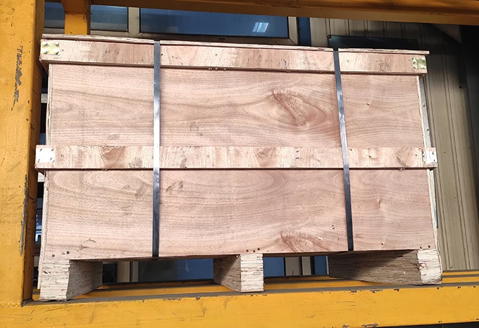 carbon steel automatic air release valve