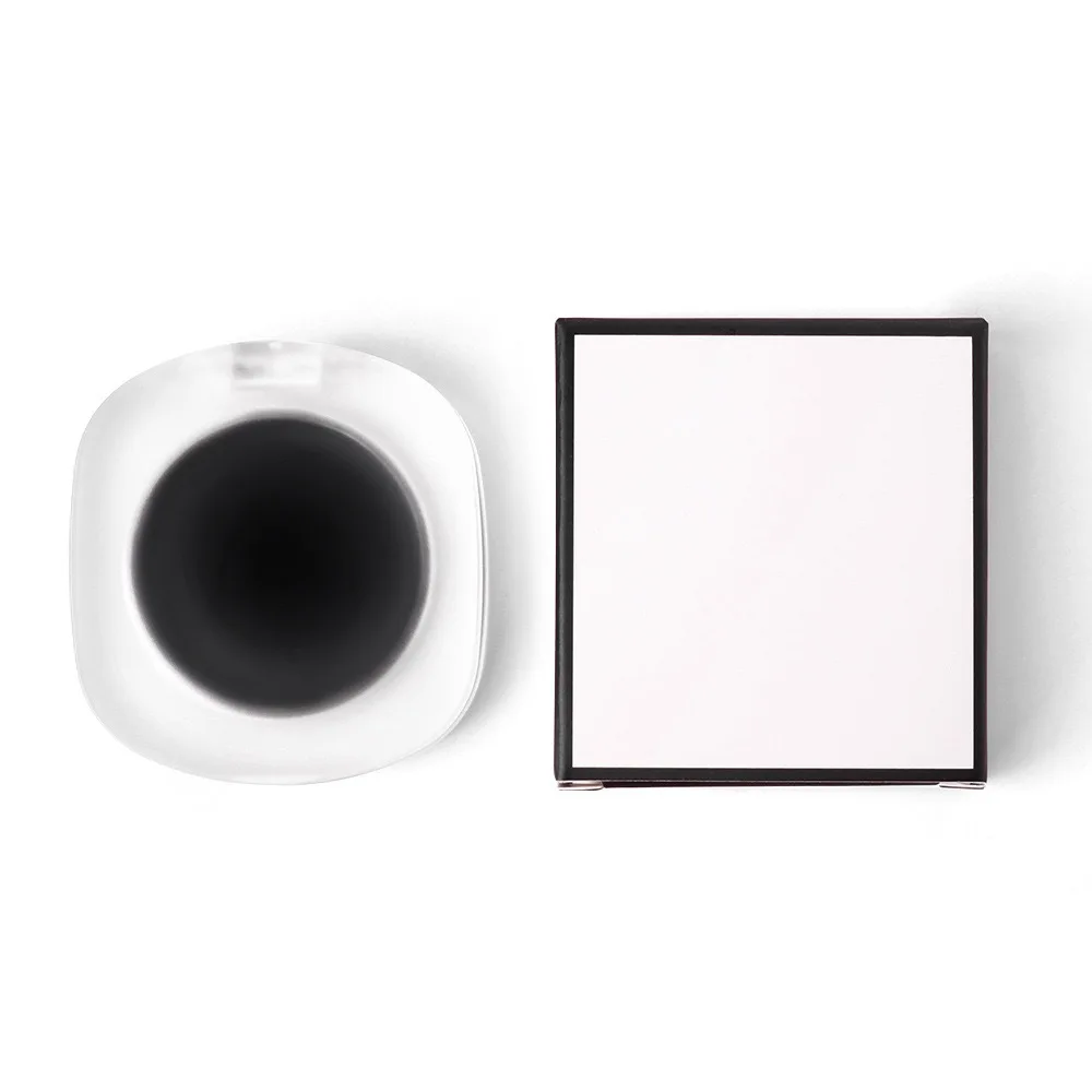 High Pigment Hot Selling Black Color Changing Cream PH Blush No Logo Lip Tint Magic PH Private Label