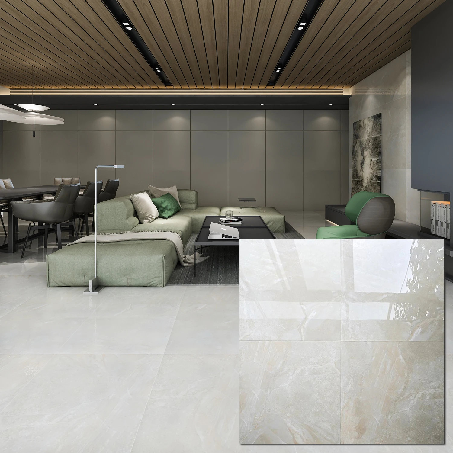 ceramic floot tile.jpg