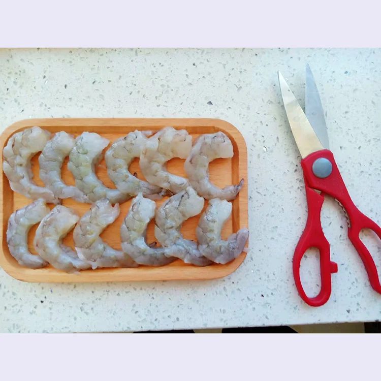 Новые популярные товары, высококлассная японская прямоугольная тарелка для суши