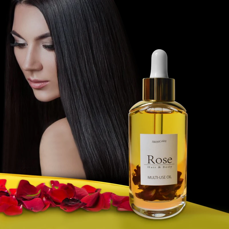 Skin whitening Private Label Men Skin Care Set Facial Cleanser Moisturizing Anti Acne Face Cream private label cosmetics