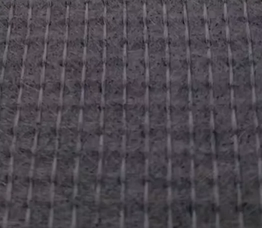 Electrical Insulation Waterproof Fabric Roof Leak Repair Water Plugging Self-Adhesive Coil