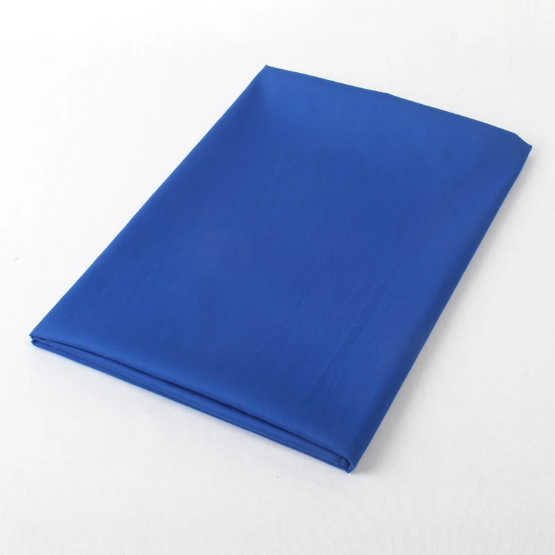 good procider moderate price high quality shirting workwear TC 65% Polyester and 35% Cotton Twill Fabric