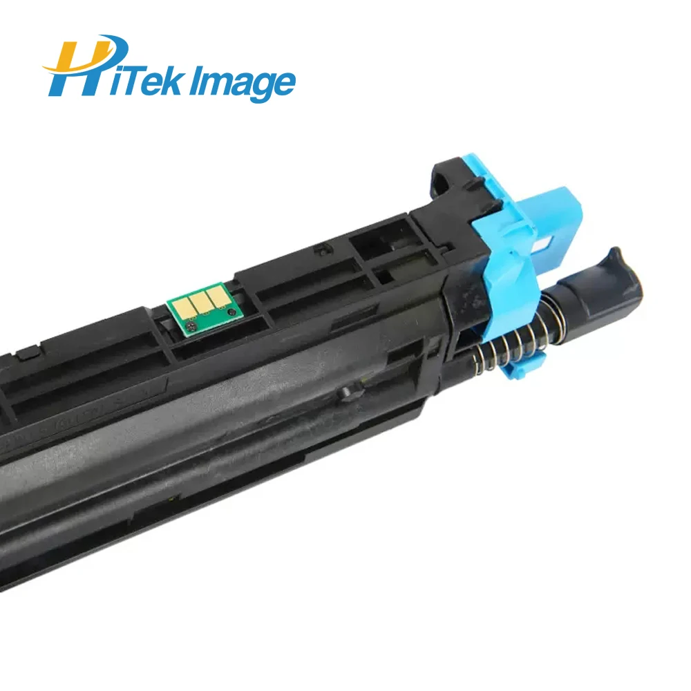 HiTek совместимый барабанный блок Konica Minolta DR313 DR-313 для Bizhub C258 C308 C368 C458 C558 C658 ADC307 ADC367