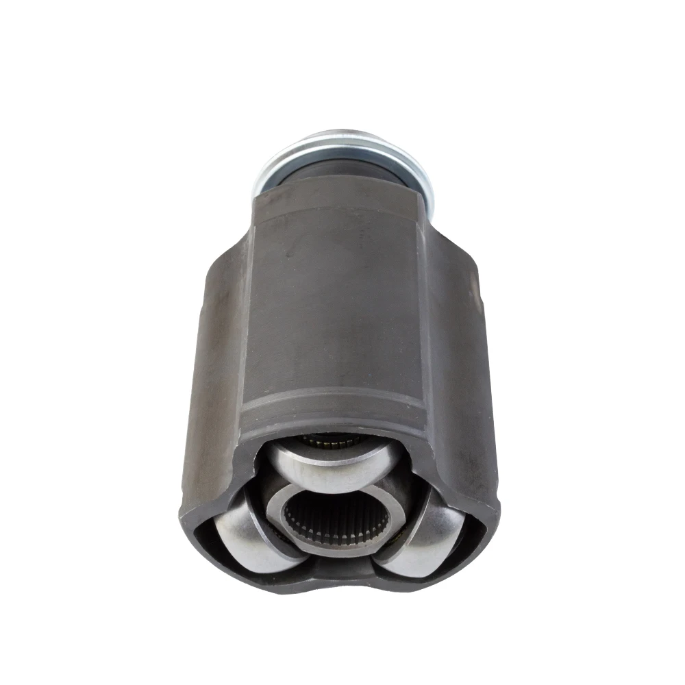 Factory High Quality Other Auto Parts CV Joint Outer Inner Side OEM GP2722520A For Toyota Ford Nissan Mazda Suzuk