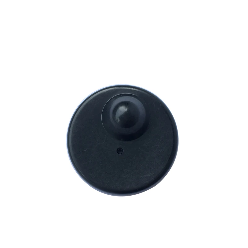 Retail magnet 8.2mhz RF Anti theft EAS Tag sensor hard tags